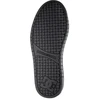 DC Shoes - Court Graffik 300529-BLR Juoda