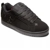 DC Shoes - Court Graffik 300529-BLR Juoda