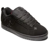DC Shoes - Court Graffik 300529-BLR Juoda