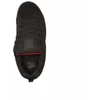 DC Shoes - Court Graffik 300529-BLR Juoda