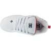 DC Shoes Court Graffik DC01661-111 Balta 41
