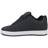 DC Shoes - Court Graffik DC01661032 Pilka