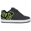 DC Shoes - Court Graffik DC01661032 Pilka