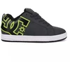 DC Shoes - Court Graffik DC01661032 Pilka