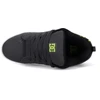 DC Shoes - Court Graffik DC01661032 Pilka