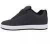 DC Shoes - Court Graffik DC01661032 Pilka
