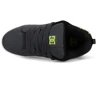 DC Shoes - Court Graffik DC01661032 Pilka