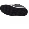 DC Shoes - Court Graffik DC01661032 Pilka