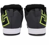 DC Shoes - Court Graffik DC01661032 Pilka