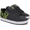 DC Shoes - Court Graffik DC01661032 Pilka