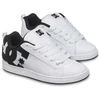 DC SHOES Court Graffik DC01662114 Balta