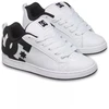 DC SHOES Court Graffik DC01662114 Balta
