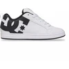 DC SHOES Court Graffik DC01662114 Balta