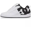 DC SHOES Court Graffik DC01662114 Balta