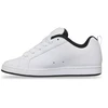 DC SHOES Court Graffik DC01662114 Balta