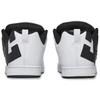 DC SHOES Court Graffik DC01662114 Balta