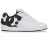 DC SHOES Court Graffik DC01662114 Balta