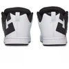 DC SHOES Court Graffik DC01662114 Balta