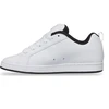 DC SHOES Court Graffik DC01662114 Balta