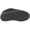 DC Shoes Court Graffik DC300529-3BK Juoda 40.5