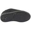 DC Shoes Court Graffik DC300529-3BK Juoda 40.5