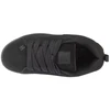 DC Shoes Court Graffik DC300529-3BK Juoda 40.5