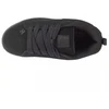 DC Shoes Court Graffik DC300529-3BK Juoda 40.5