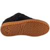 DC Shoes Court Graffik DC300529-BGM Juodos 41