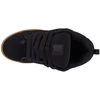 DC Shoes Court Graffik DC300529-BGM Juodos 41