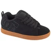 DC Shoes Court Graffik DC300529-BGM Juodos 41