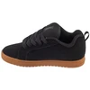 DC Shoes Court Graffik DC300529-BGM Juodos 41