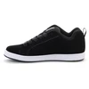 DC Shoes COURT GRAFFIK JUODI 01662-061