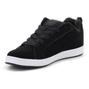 DC Shoes COURT GRAFFIK JUODI 01662-061