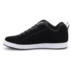 DC Shoes COURT GRAFFIK JUODI 01662-061