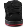 DC Shoes Court Graffik M ADYS100442-BYR batai