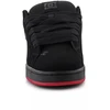 DC Shoes Court Graffik M ADYS100442-BYR batai