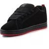 DC Shoes Court Graffik M ADYS100442-BYR batai