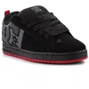 DC Shoes Court Graffik M ADYS100442-BYR batai