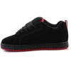 DC Shoes Court Graffik M ADYS100442-BYR batai