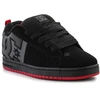 DC Shoes Court Graffik M ADYS100442-BYR batai