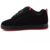 DC Shoes Court Graffik M ADYS100442-BYR batai
