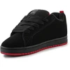 DC Shoes Court Graffik M ADYS100442-BYR batai