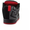 DC Shoes Court Graffik M ADYS100442-BYR batai