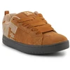 DC Shoes Court Graffik SE DC01665211 Ruda