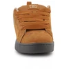 DC Shoes Court Graffik SE DC01665211 Ruda