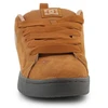 DC Shoes Court Graffik SE DC01665211 Ruda