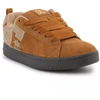 DC Shoes Court Graffik SE DC01665211 Ruda