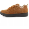 DC Shoes Court Graffik SE DC01665211 Ruda