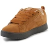 DC Shoes Court Graffik SE DC01665211 Ruda