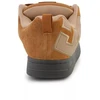 DC Shoes Court Graffik SE DC01665211 Ruda